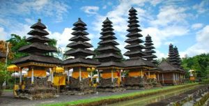 Paket Tour Bali Hemat 3 Hari 2 Malam