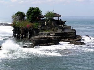 Paket Tour Bali hemat 4 hari 3 malam