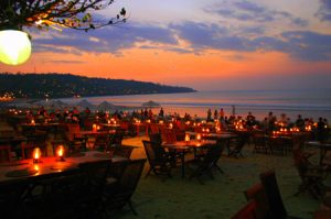 Paket tour bali hemat 5 hari 4 malam 