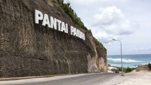 Paket tour bali hemat 5 hari 4 malam 