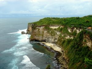 Paket tour bali hemat 5 hari 4 malam 