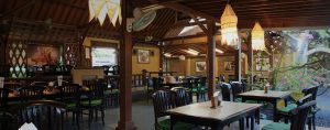 Paket tour bali hemat 5 hari 4 malam