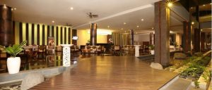 Paket tour bali hemat 5 hari 4 malam
