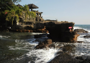 Wisata Murah Dengan Paket Tour Rombongan Ke Bali