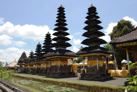 Paket Tour 1 Hari Di Bali Tanpa Hotel