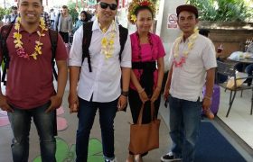Paket Tour Bali Lebaran 2019 Murah Dan Lengkap