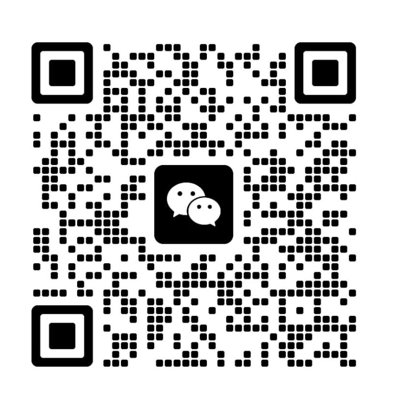 Wechat