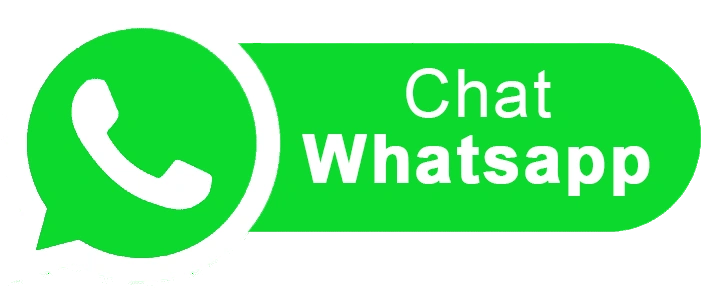 WhatsApp chat